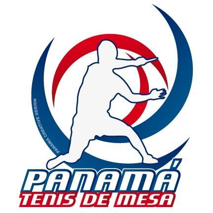 Noticias del Tenis de Mesa nacional e internacional y temas de actualidad