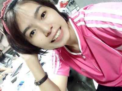 อนาคตของเรา ....เราเลือกเอง