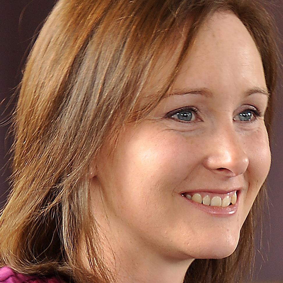 JThomasTalent's profile picture. Specialist in #Talent #Assessment at Caliper Human Strategies UK. 

Lover of people and nature, languages, swimming in the sea, rock music and mindfulness nerd.