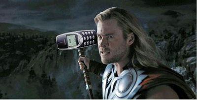Me falta un thornillo.