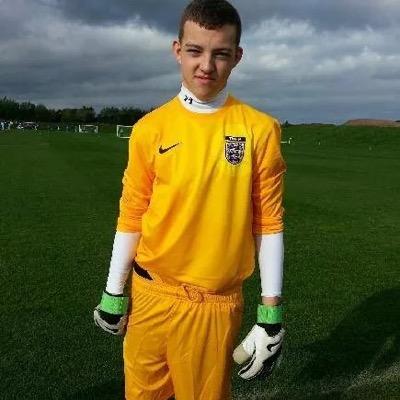 East midlands number at football Sheffield united  kingdom Facebook Archie Siddall Snapchat archies21 Instergram archiesiddall