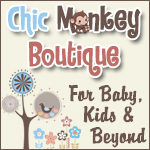 Providing high quality and trendy items for mom and baby