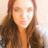 Alaura_Lee's profile image
