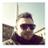 marco_casiello's profile image