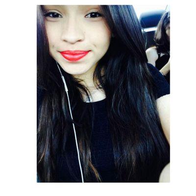 michelle_paolaa Profile Picture