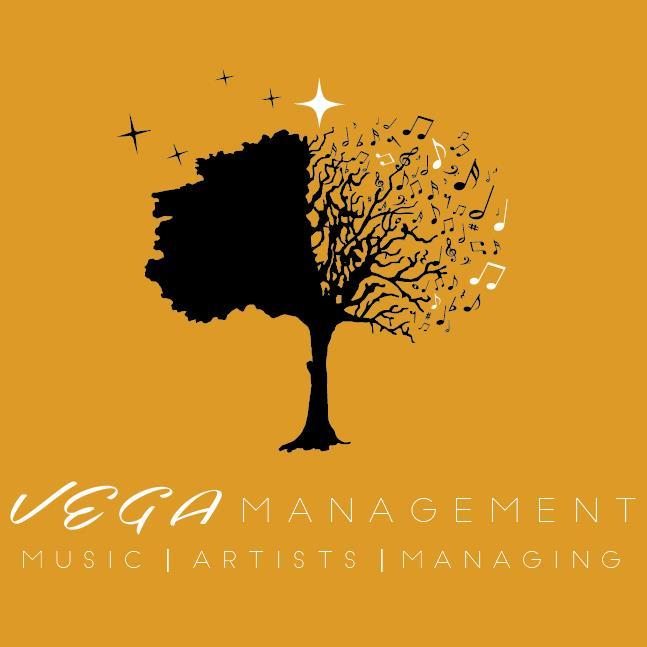 Music - Artists - Managing
