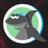 BoozeSpain's profile image