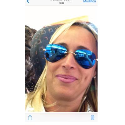 sascia79's profile picture. 
