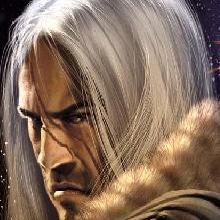 I am Tyber Zann. Corruption is my weapon. And while the galaxy is distracted by civil war, I will strike!