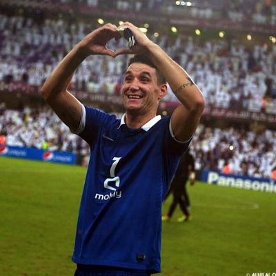 awsq10091's profile picture. 