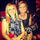 Rhonda Hamrick - @rhonda_hamrick - Twitter