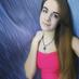 *Дочь Растомана* (@lrina2000960bad) Twitter profile photo