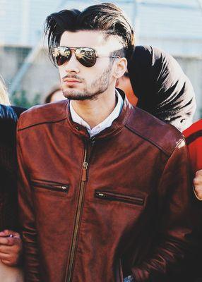 just close your eyes and enjoy  the roller coaster that  is life :) x