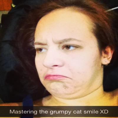 Trying to get into using social media XD hope whatever you read here makes you either smile, laugh or think! For more laughs follow me on instagram at @coepat