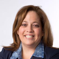 DawnLurie's profile picture. Nationally recognized expert in I- 9/E-Verify worksite compliance; comprehensive immigration reform advocate; supporter of the next gen of women leadership.
