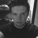 Iain Wright - @IainWright_ - Twitter