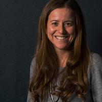 Sandra Nagy (@edtechtest) 's Twitter Profile