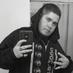 Frankie Montoya (@frankiebm14) Twitter profile photo Frankie Montoya (@frankiebm14) Twitter profile photo