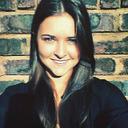 Lize-Mari Smith - @Lize_Smith4 - Twitter