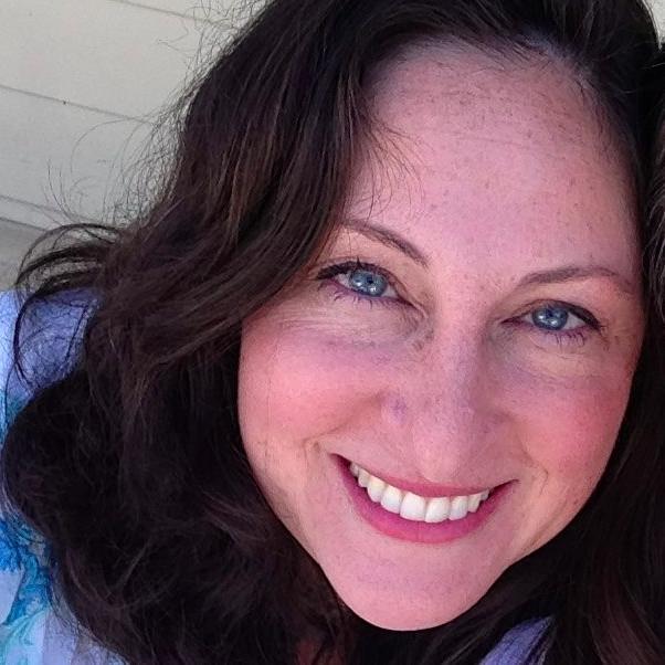 themiria's profile picture. Artist, designer, writer, singer-songwriter, amateur historian and mom