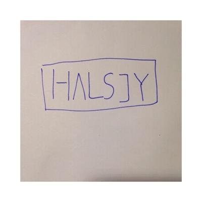 |No talent at all, but my mom thinks I'm hilarious|I love Halsey|
