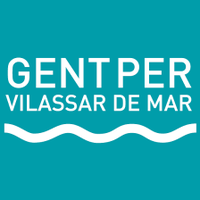 Gent per Vilassar de Mar (@gentxvdm) 's Twitter Profile Photo Gent per Vilassar de Mar (@gentxvdm) 's Twitter Profile Photo