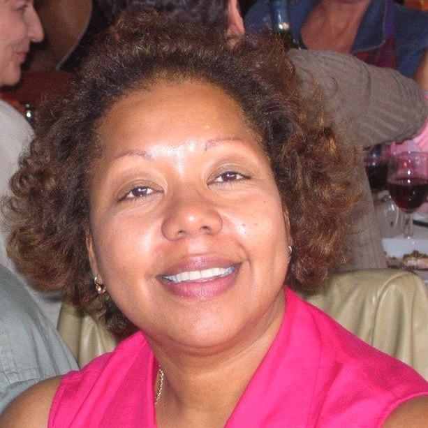 Specializing in Listings, Buyers & Luxury Home. Speak Spanish. Let's Talk.       Call Me Today! CIPS,ABR,SRES,SRS