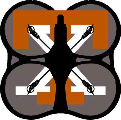 Texas Drones is an organization for Drone Enthusiast Longhorns.