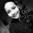 Aavianna LaSha Smith - @AaviannaS - Twitter