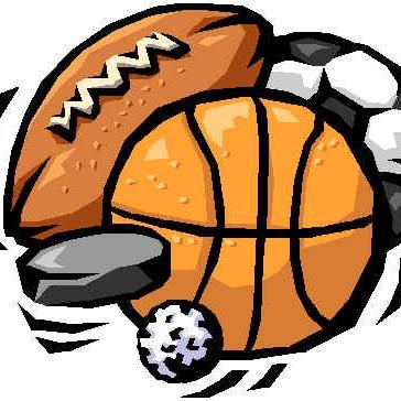 tipster free de futbol, tenis atp y wpa y algo de Nba