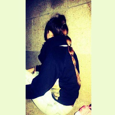 AlbaAlbarojas43's profile picture. no te acostumbres a nada para que nada te falte//instagram: albaarojaas43