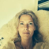 Lotta Folcker (@mrsfolcker) 's Twitter Profile