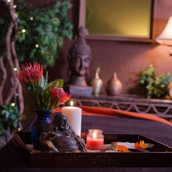 Exceptional Massage Therapy
Exotic Therapeutic Body Treatments
The BEST Spray Tan in Durango, Colorado!