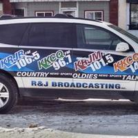 Jim Birkemeyer (@birkrjradio) 's Twitter Profile