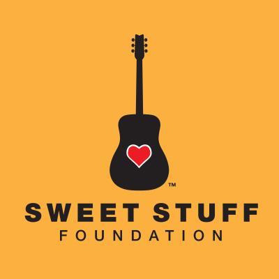 The Sweet Stuff Foundation was founded to give assistance to career musicians, recording engineers and their families struggling with illness and disability.