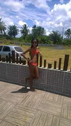 *_* Hoje é niver de meu ídolo Arthur Aguiar te amooooo  i love