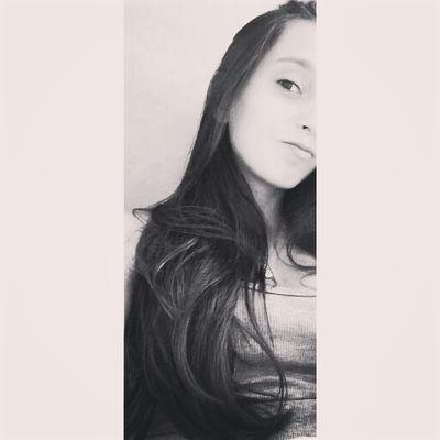 De boa
