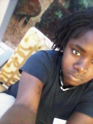 #TeamFollowBack