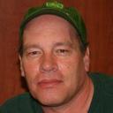 Dean Thomas - @bluzbra61 - Twitter