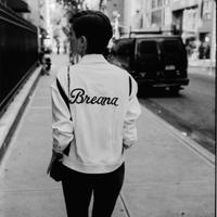Breana McDow (@breanamcdow) Twitter profile photo