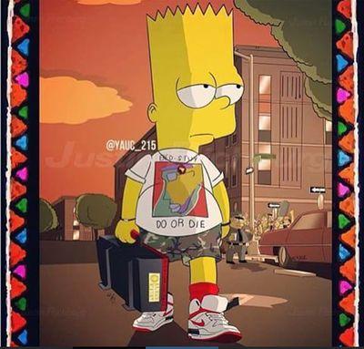 spokenwords77's profile picture. I Dream Bigger Then Iive