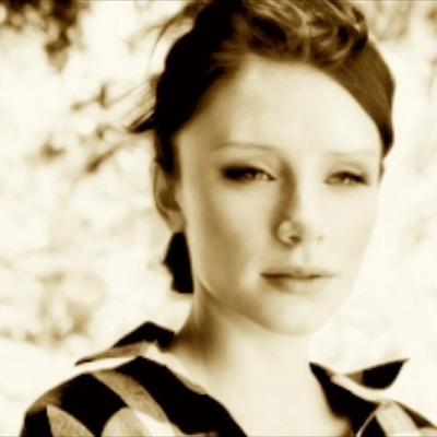 Actress, person, gangster, and Tweeter. *PARODY ACCOUNT* This new account is in no way affiliated with the actor Bryce Dallas