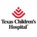TXChildrens Advocacy (@txchildrensgr) Twitter profile photo TXChildrens Advocacy (@txchildrensgr) Twitter profile photo