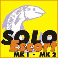 Rally SOLO Escort (@rallysoloescort) 's Twitter Profile