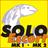 rallysoloescort's profile image