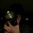 MeritxellColell's profile image