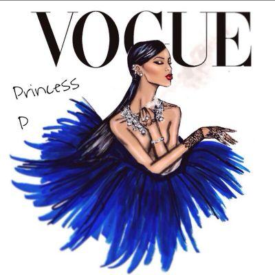 Kardashian's and Jenner's Family Friend|Singer|Actor|Model|A-List|Socialite|Owner Of So Chic Boutiques|Queen|
