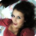 Ofelia Estrada - @ofeliaestrada19 - Twitter