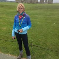 Martha McKirdy (@marthamckirdy) 's Twitter Profile
