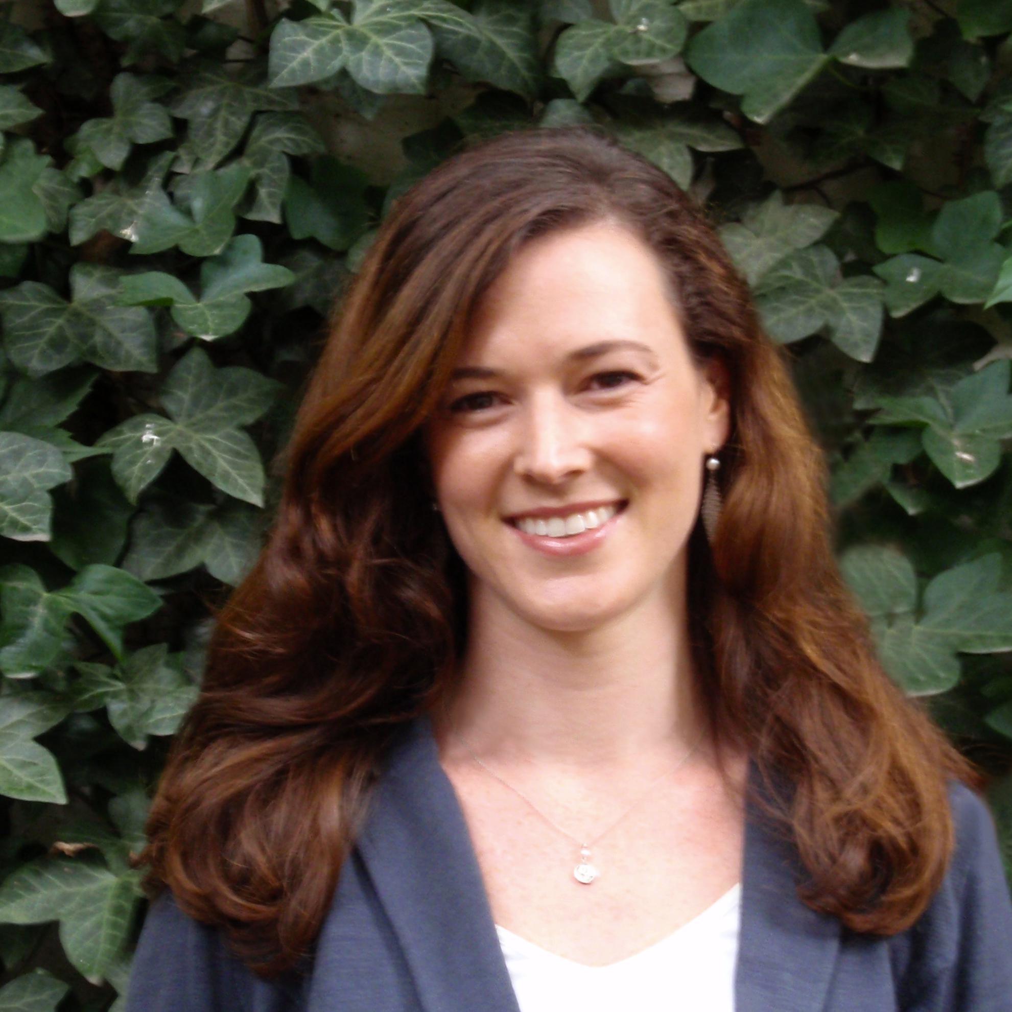 Education Researcher at Research for Action
